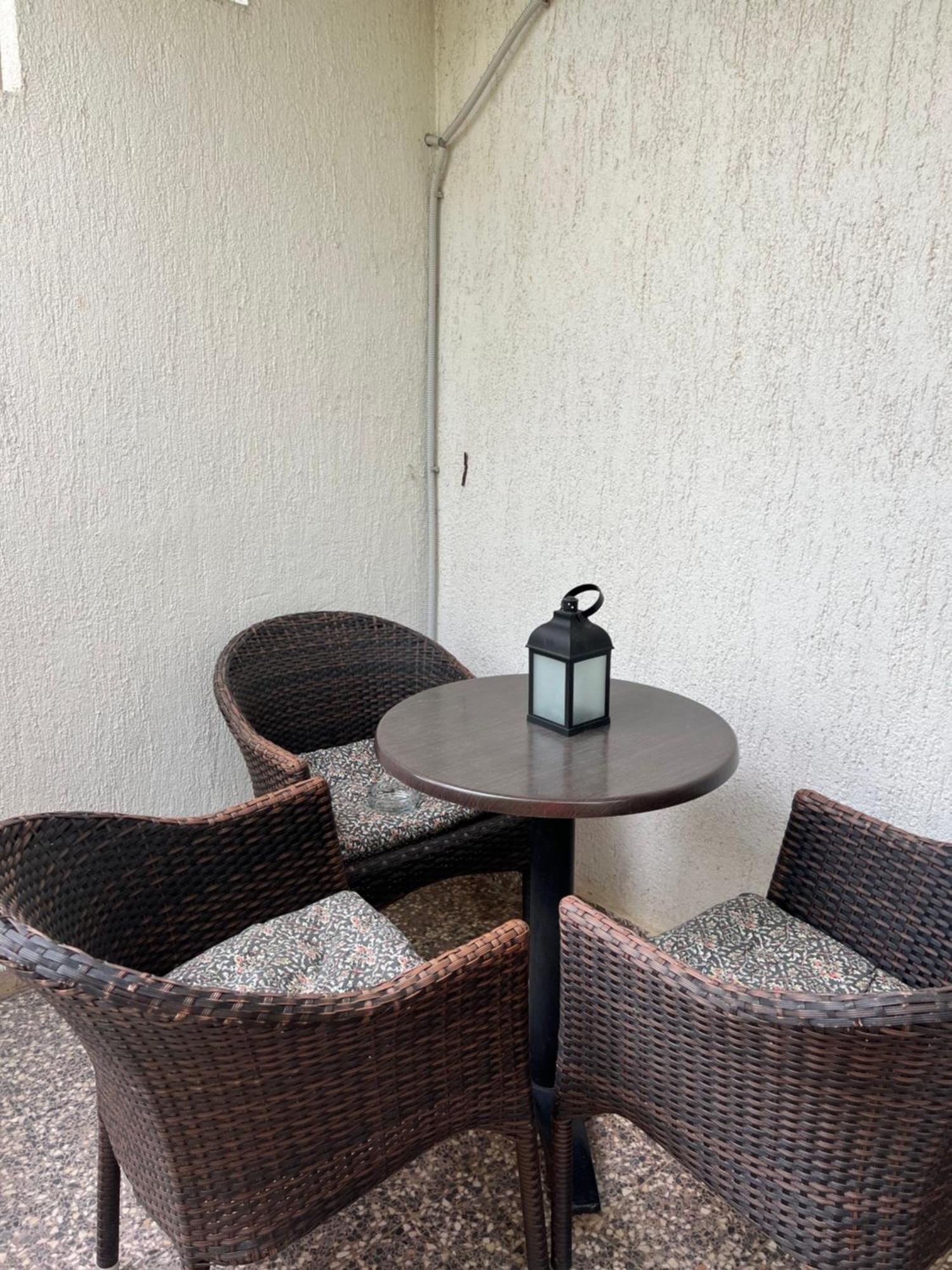 Apartmán Kate Krk Town